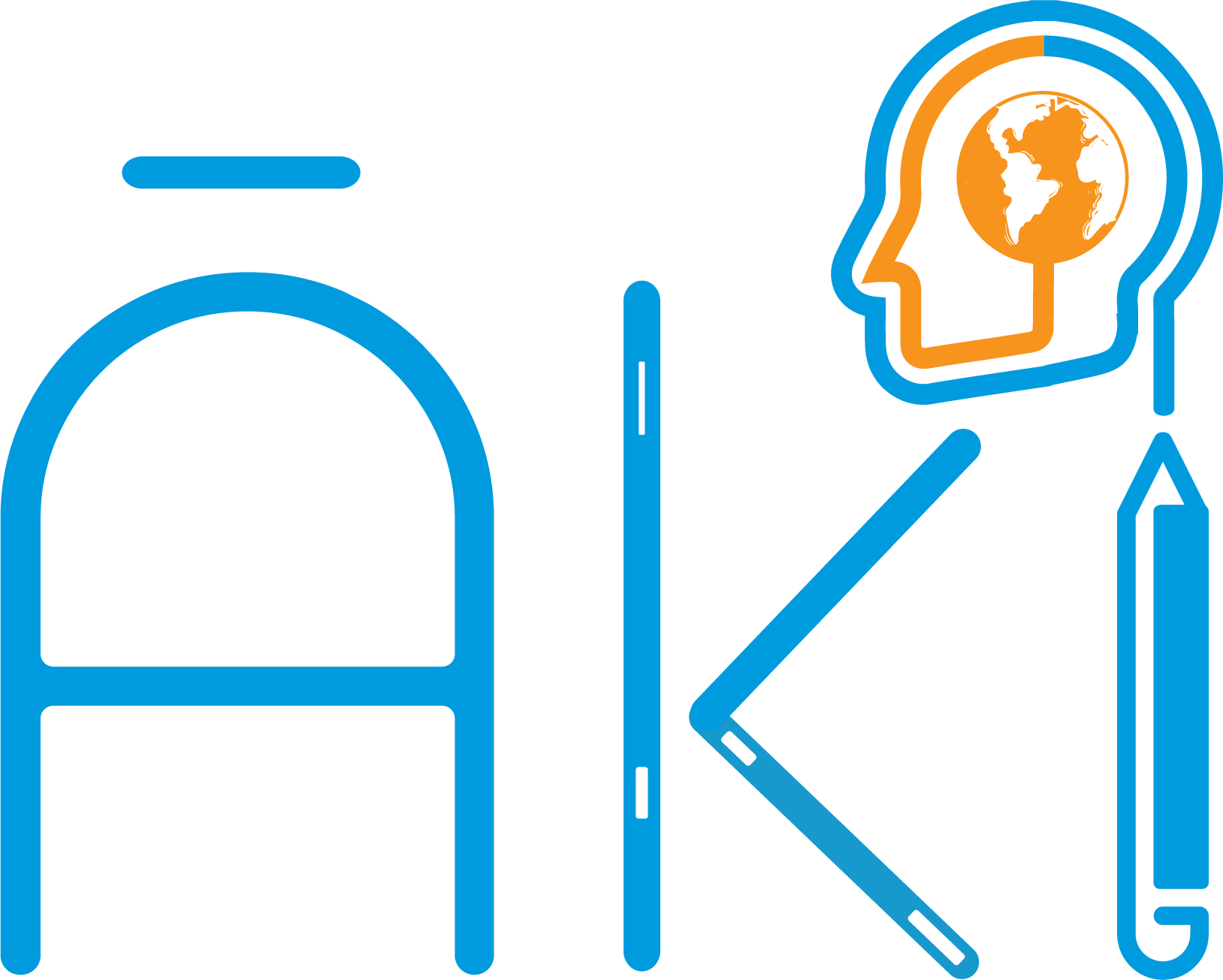aki logo 
